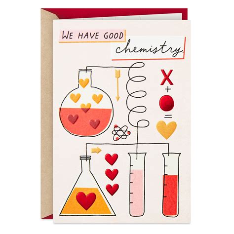 Kissing if good chemistry Escort Marinhas